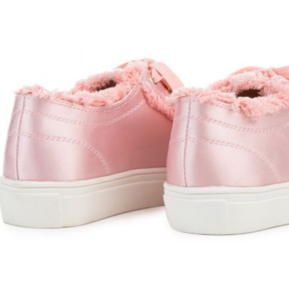 200 CAPE ROBBIN DOLLY - Picture 7 of 9